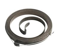 KUENCE Avviatore di avviamento a Molla a Strappo Facile da installare Compatibile con Il Motore Honda GX110 GX140 GX200