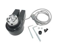 KUENCE External Needle Positioner Kit for Industrial Sewing Machine Brushless Synchronous Motor External Needle Fixer Power Tools Parts