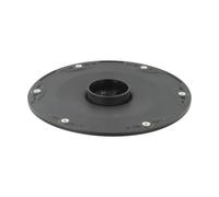 KUENCE Lama A Disco for Rasaerba Robot for Modelli 305 310 315x 405 410 415x 535 for AWD 585296901 Compatibile