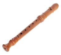 Küng 1201 Studio Sopranino Recorder