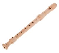 Küng 1302 Studio Soprano Recorder