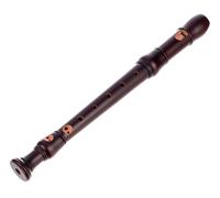 Küng 1311 Studio Soprano Recorder