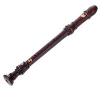 Küng 4311 Marsyas Soprano Recorder