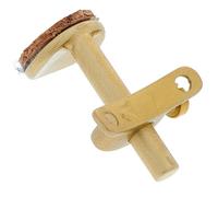 Küng Thumb Rest 9609