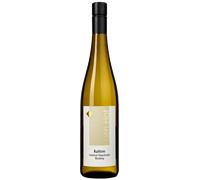 Kuenhof: Riesling DOC Kaiton Kuenhof - 2023