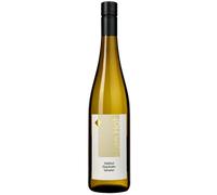 Kuenhof - Sylvaner DOC