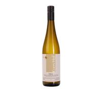 KUENHOF Valle Isarco DOC Riesling Kaiton 2021 0,75 l