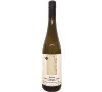 Kuenhof Valle Isarco Riesling Kaiton 2021