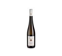 Rheingau QbA Riesling Trocken Künstler 2022, 0,75 ℓ