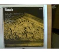Künstlerkollektiv - Bach - Weihnachtsoratorium BWV 248 (in einer Box),