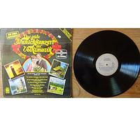 Künstlerkollektiv - Das große Wunschkonzert der Volksmusik,