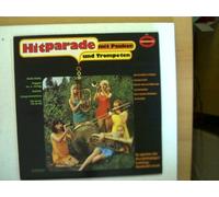 Künstlerkollektiv - Hitparade mit Pauken und Trompeten,