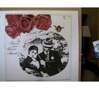 Künstlerkollektiv - Im Banne einer blassen Stunde,