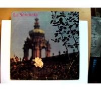 Künstlerkollektiv - La Serenata;