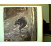 Künstlerkollektiv: - Pietro Aretino - Curtisanengespräche, Erscheinungsjahr 1984 I Ragionamenti,