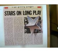 Künstlerkollektiv - Stars on Long Play,