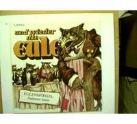 Künstlerkollektiv - Und wieder die Eule,