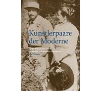 Künstlerpaare der Moderne: Hans Purrmann und Mathilde Vollmoeller-Purrmann im Diskurs