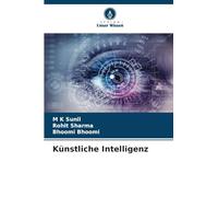 Künstliche Intelligenz