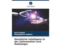 Künstliche Intelligenz in der Zahnmedizin und Radiologie