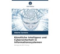 Künstliche Intelligenz und Cybersicherheit in Informationssystemen: Beiträge der EDV-Prüfung