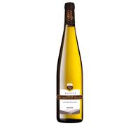 Kuentz-Bas Mosaik Alsace AOC Gewürztraminer 2024 0,75 ℓ