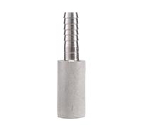 Kueohse 0,5 Diffusione Acciaio Acido Ventilazione per Barile Vino Utensili Bar Accessori