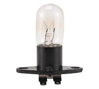 Kueohse 1 pezzo Micro onde, fornello globale, 250 V, 2 A, universale