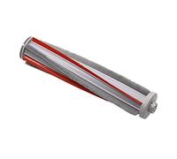 Kueohse 1 pezzo per F8 NEX X20 rullo busto in fibra di carbonio parti 'aspirapolvere manuale