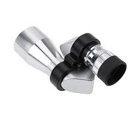 Kueohse 1 telescopio tascabile 8 X 20 Low Light Visione Notturna per Esterni Telescopio Portatile Telescopio Monoculare