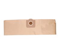 Kueohse 10 Pezzi Sacchetti per Aspirapolvere per Wd3 Wd3300 Wd3.500P Mv3 Wd3200 Se4001 Se4002 6.959-130 6.904-051 6.904-263