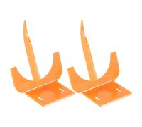 Kueohse 2 pezzi per -2000E arance elettriche spremiagrumi parti arance spremiagrumi arance spremiagrumi parti sbucciatore