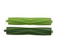 Kueohse 2X per Aspirapolvere Robot I7 E5 Serie E6 Ricambi di Ricambio Verde