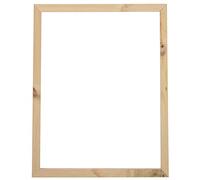 Kueohse 40 x 50 cm, cornice fai da te, adatta per la vita e la cultura, pittura digitale con diamanti