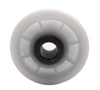 Kueohse 4560EL3001A essiccatore puleggia, lavaggio macchine puleggia