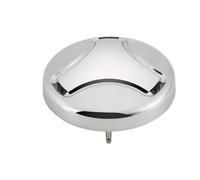Kueohse 5006EA3009B - Tappo a pulsatore per lavatrice, pulsante di per lavatrice