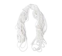 Kueohse 5Mm 50M Autoirrigante per Fioriera Automatico di A Rilascio Lento del Dispositivo di Assorbimento Lento