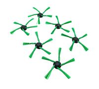 Kueohse 6 confezioni di accessori laterali per robot aspirapolvere Kobold VR200