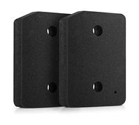 Kueohse 6 Pezzi Filtri per Asciugatrice T1 9164761 Ricambi Accessori per Asciugatrice