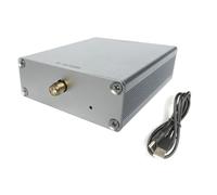 Kueohse 868-915MHz Lora Signal Booster Trasmissione Ricezione Amplificatore di Segnale Bidirezionale Scheda Ripetitore 868Mhz