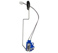 Kueohse 94460-2S000 - Sensore di livello carburante per IX35 2011-2015, sensore serbatoio carburante 944602S000