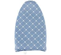 Kueohse Abbigliamento per da Stiro un Prova di Abbigliamento Resistente al un Abbigliamento Accessori per Blu