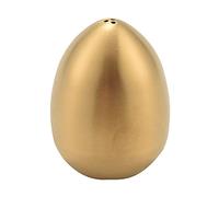 Kueohse Acciaio inossidabile Bottiglie Stagione Sale Spargitore Lattine Spargitore Condimento Scatola Cucina Bottiglia BBQ