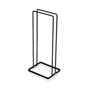 Kueohse Appendiabiti per Porta Organizer per Scarpe, Portaoggetti per, Lavanderia, Portaoggetti per Appendiabiti