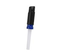 Kueohse Aspirapolvere Depolveratore Accessori Generali Interfacce Strumento per lo sfiato della tastiera cassetto in fabbrica Depolverazione