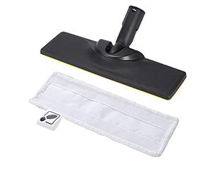 Kueohse Bürsten Testa Panno per pavimento per serie SC SC1 SC2 SC3 SC4 SC5 CTK10 pulitore parti pavimento busti