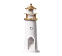 Kueohse Camera da letto altoparlante bluetooth luce di luna luce di proiezione carillon luminosità regolabile luce notturna MP3 lettore musicale regalo