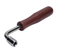 Kueohse Chiave per pianoforte, a forma di L, per pianoforte, Repair Tool