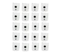 Kueohse Confezione da 20 Sacchetti di Ricambio per Accessori di Ricambio per CordZero All-In-1 Tower A939KBGS, A938KBGS e A937KGMS