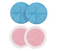 Kueohse Confezione da 4 pezzi di accessori, panni per la pulizia del e accessori per la casa